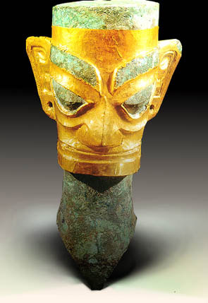 bronze image with gold mask(1).jpg